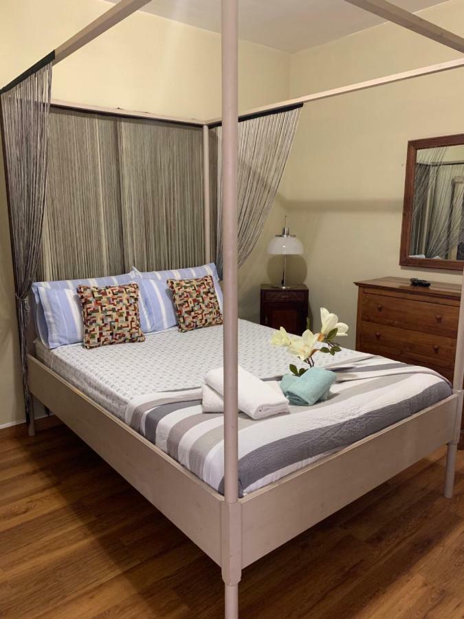 דירות סנטה קרוז דה טנריף Dream Flat מראה חיצוני תמונה